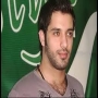 Hossam taha حسام طه